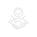 Trao đổi tư vấn