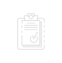 Báo giá quy trình