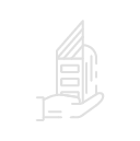 Bàn giao & quyết toán