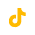 TikTok Icon