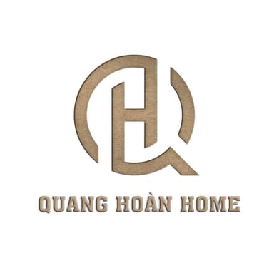 Quang Hoan Logo