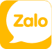 zalo